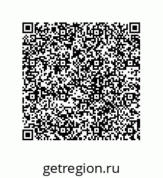 78722690408
