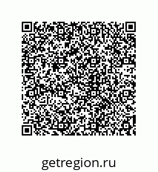 78722690412