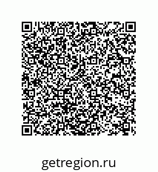 78722690415
