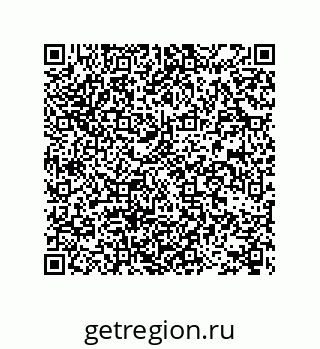 78722690426