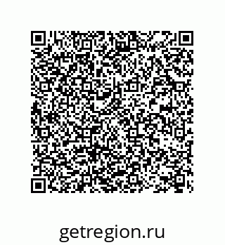 78722690427