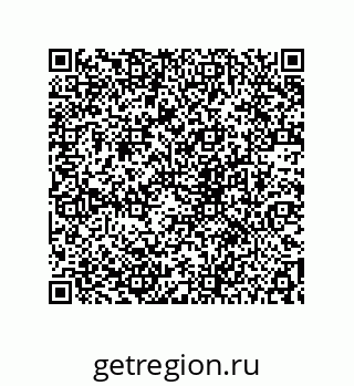 78722690438