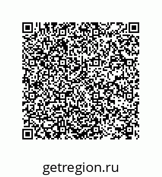 78722690439