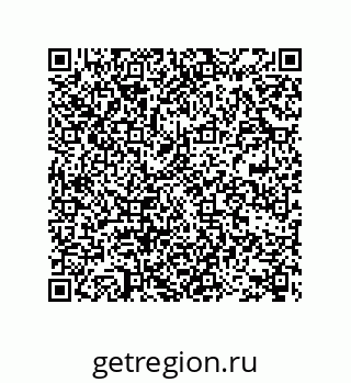 78722690443
