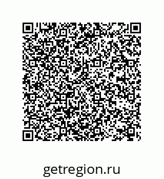 78722690446