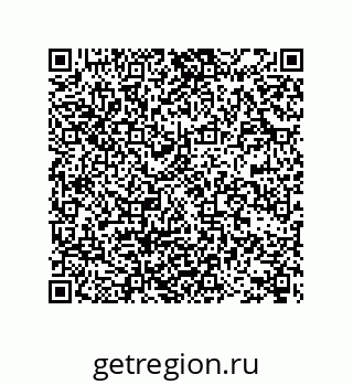 78722690448