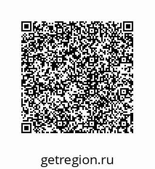 78722690450