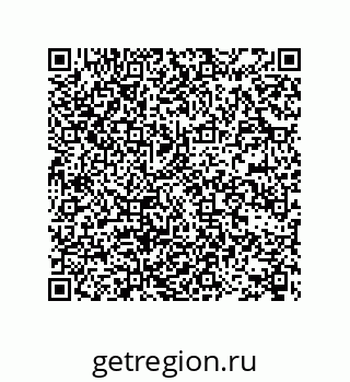 78722690455