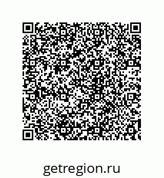 78722690457