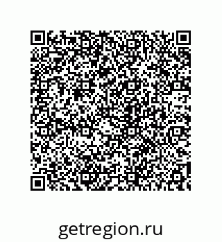 78722690462