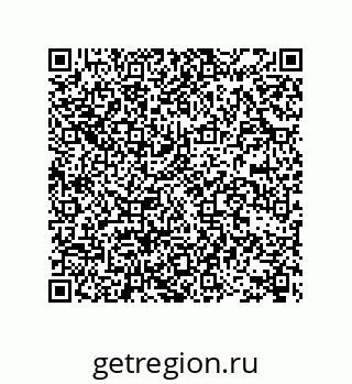 78722690464