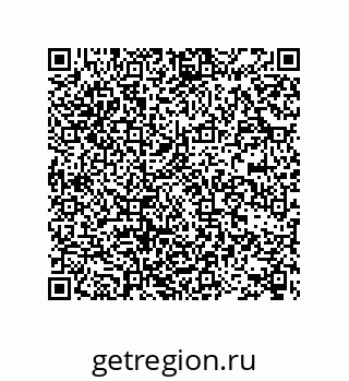 78722690465