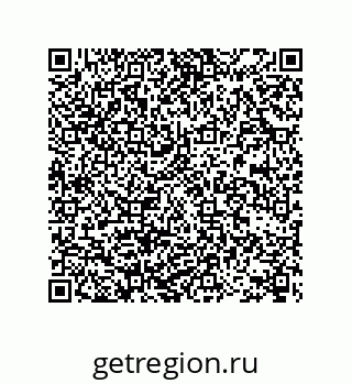 78722690466