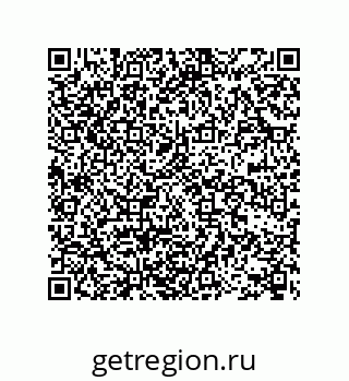 78722690468