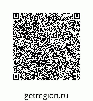 78722690470