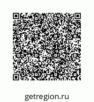78722690472