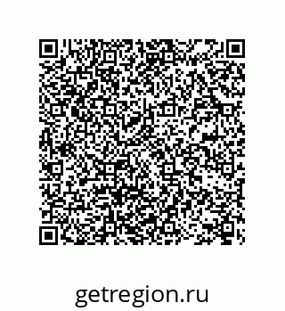 78722690473