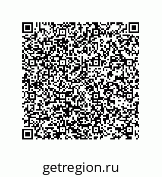 78722690476