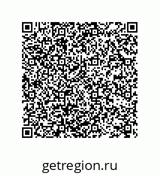 78722690482