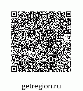78722690486