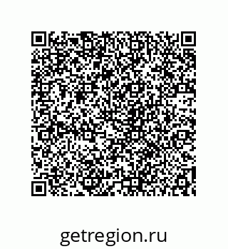 78722690491