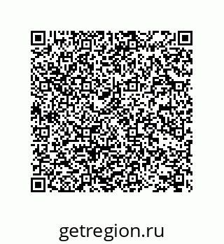 78722690494