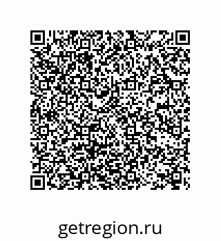 78722690495