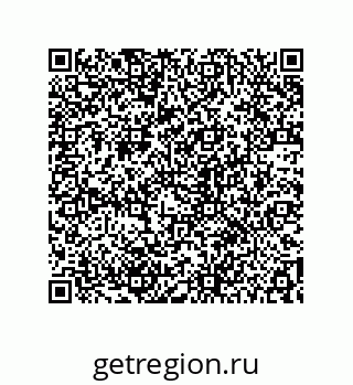 78722690499