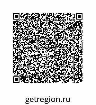 78722690505