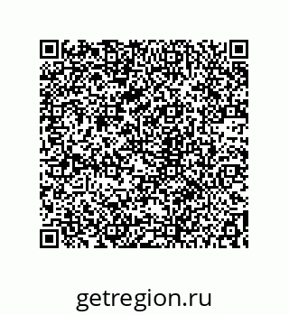78722690506