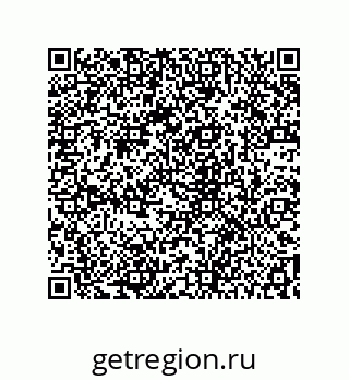 78722690516