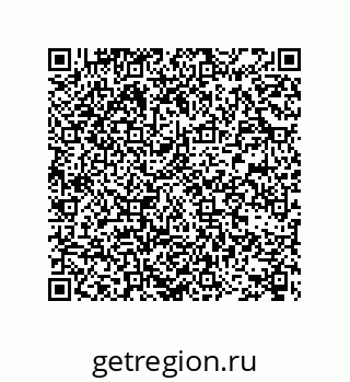 78722690517