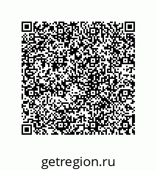 78722690522