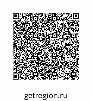 78722690531