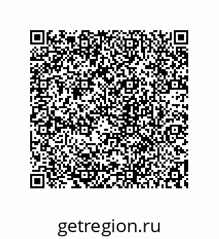 78722690535