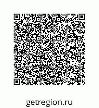 78722690537