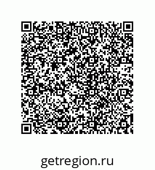 78722690541