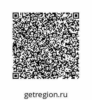 78722690542