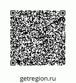 78722690546