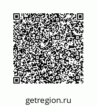 78722690550