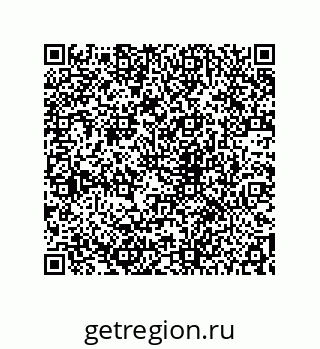 78722690552