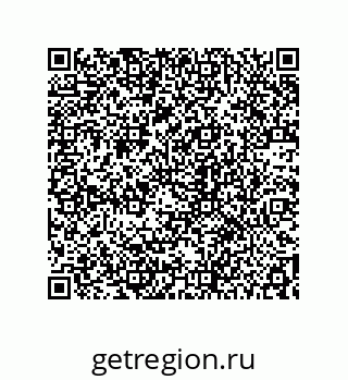 78722690555