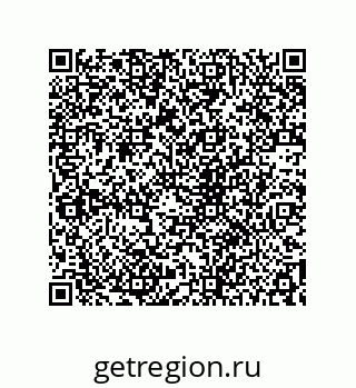 78722690558