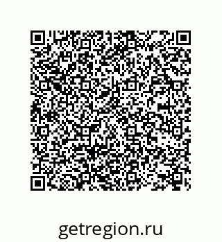 78722690564