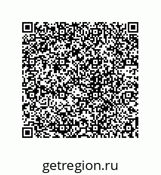 78722690579