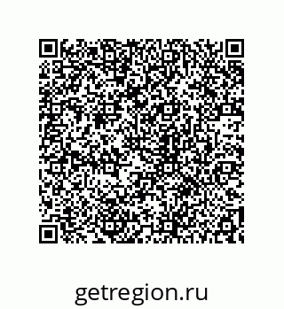 78722690583