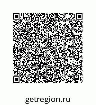 78722690584