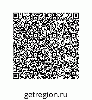 78722690590