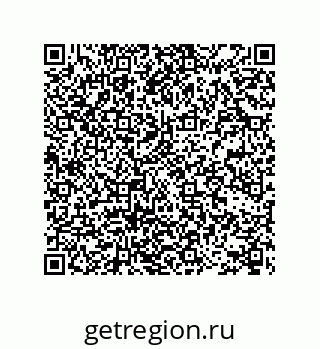 78722690593