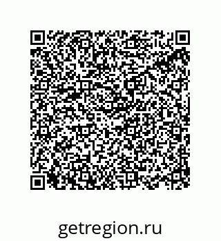 78722690618